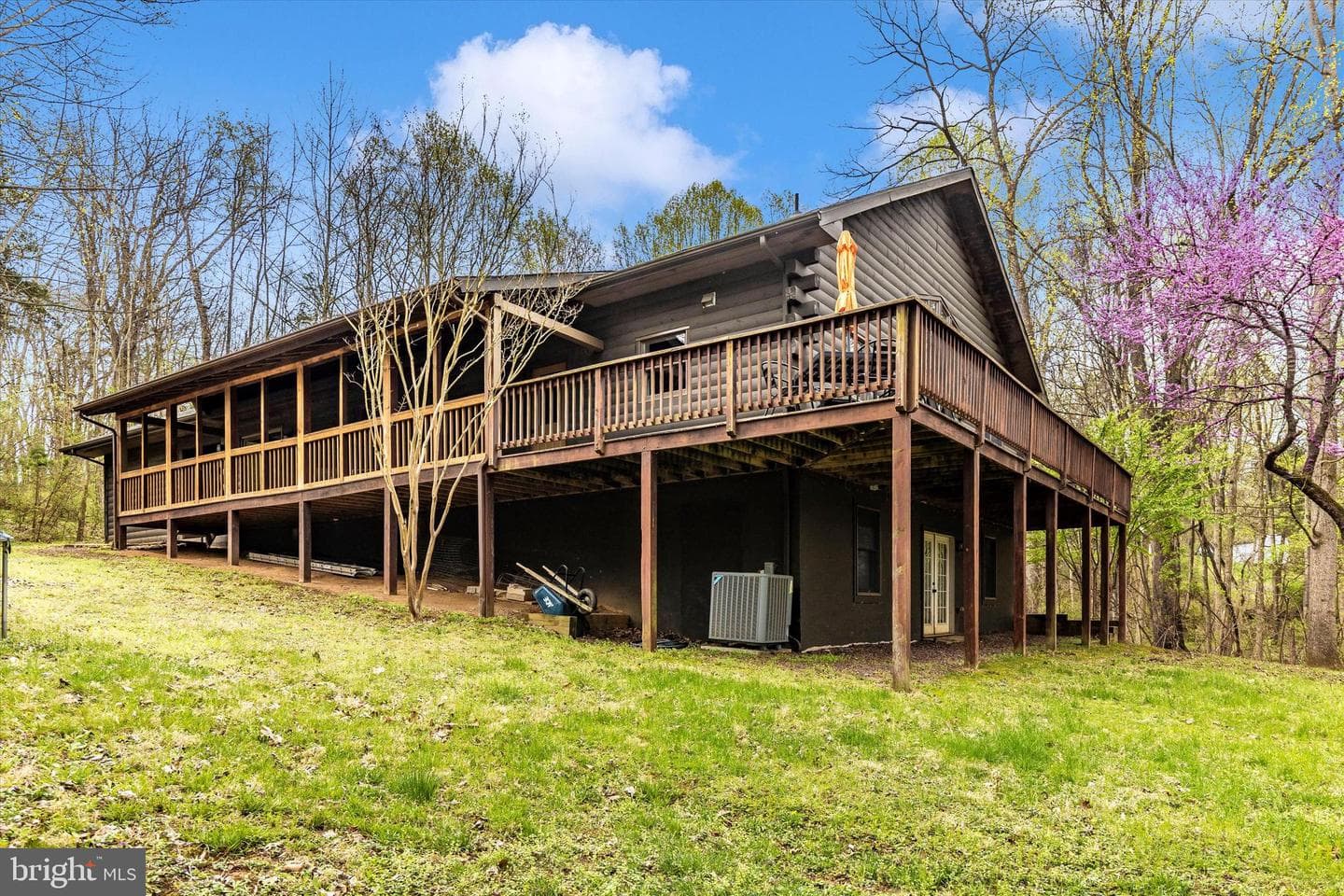 6123 Lockhouse Drive photo 42