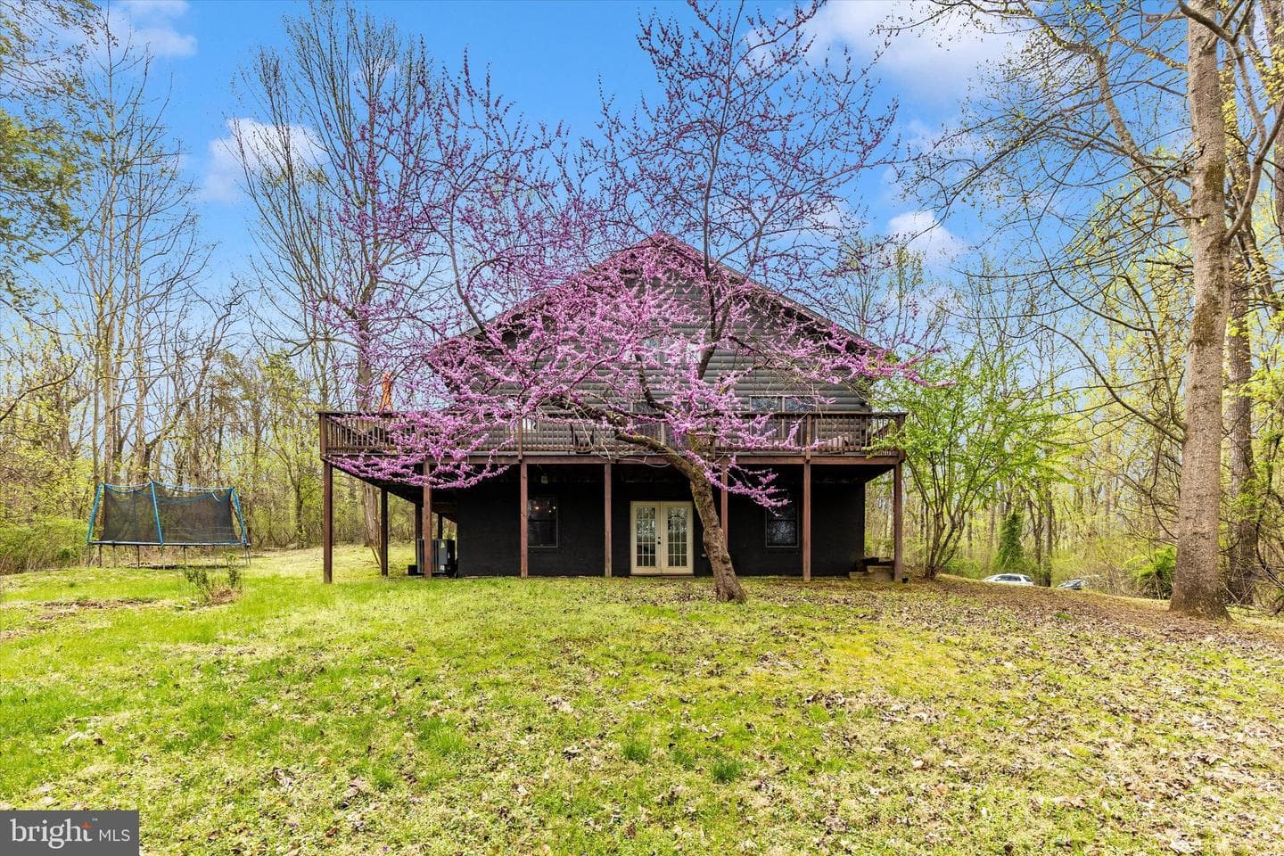 6123 Lockhouse Drive photo 43