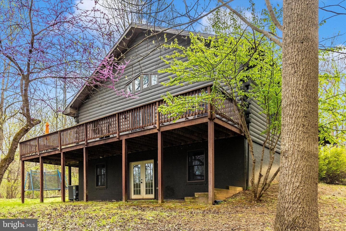 6123 Lockhouse Drive photo 44