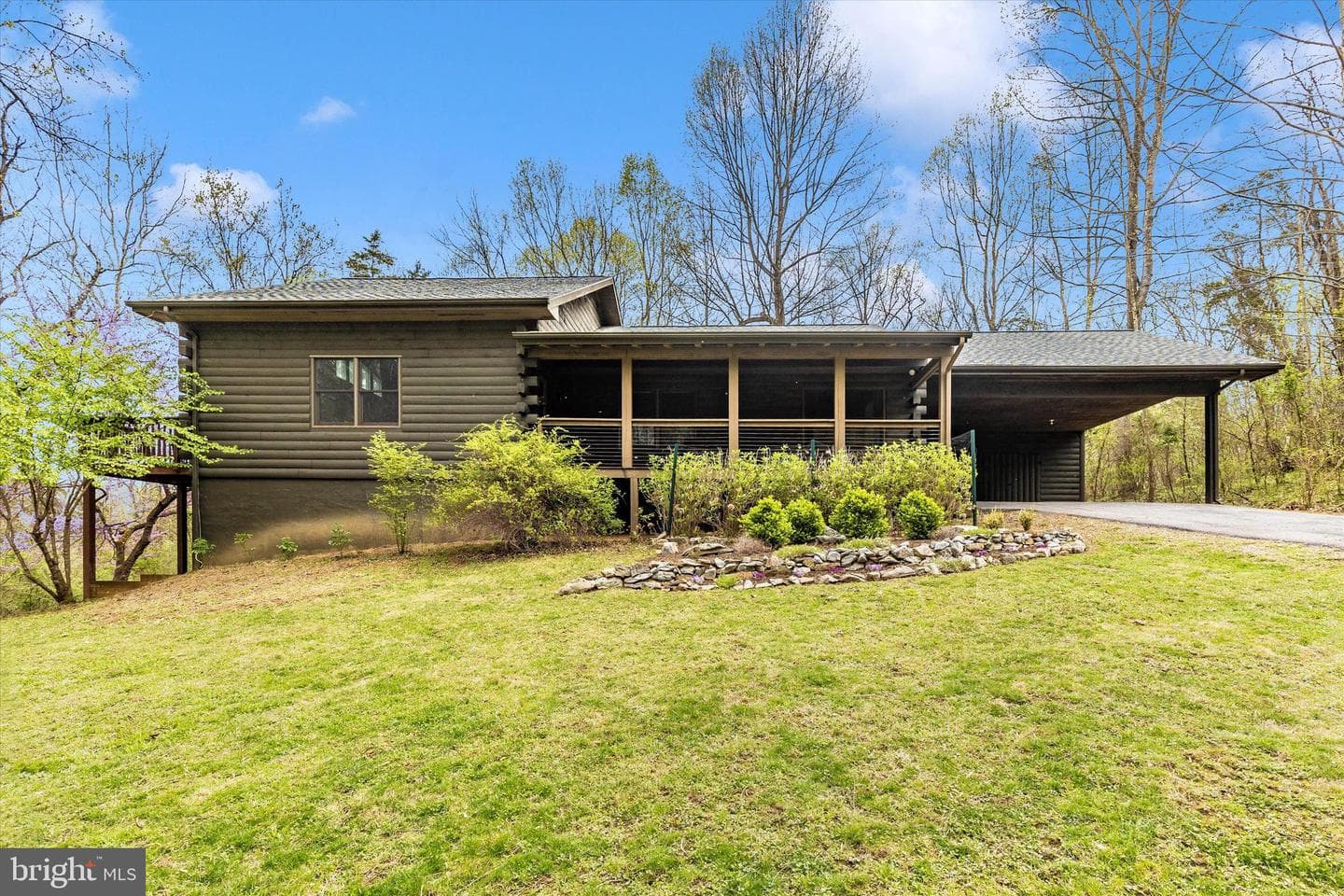 6123 Lockhouse Drive photo 45