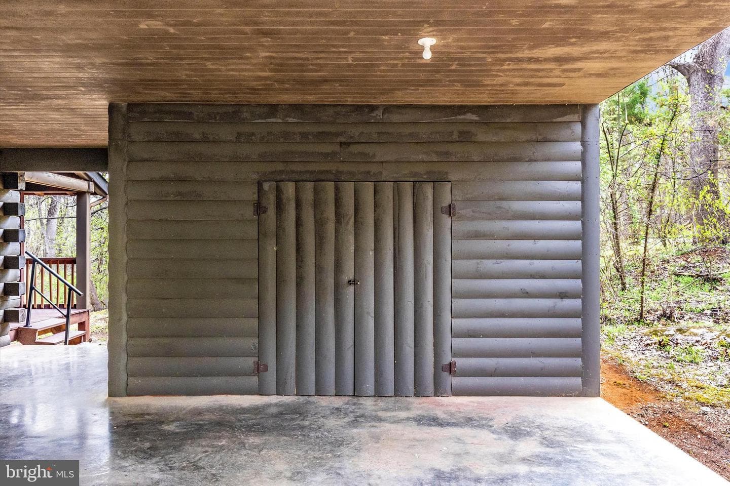 6123 Lockhouse Drive photo 46