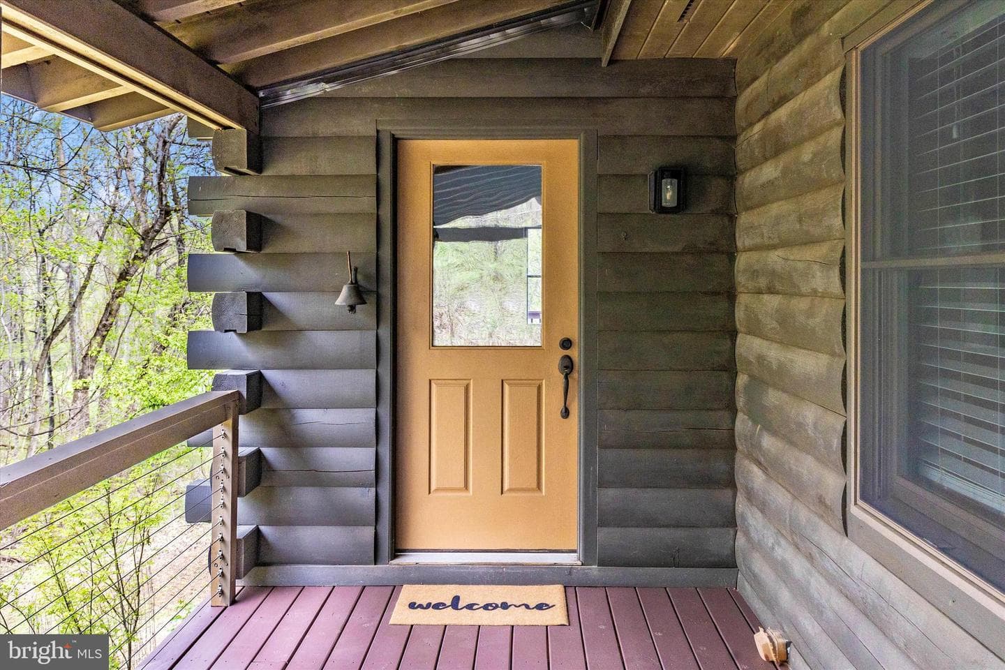 6123 Lockhouse Drive photo 47