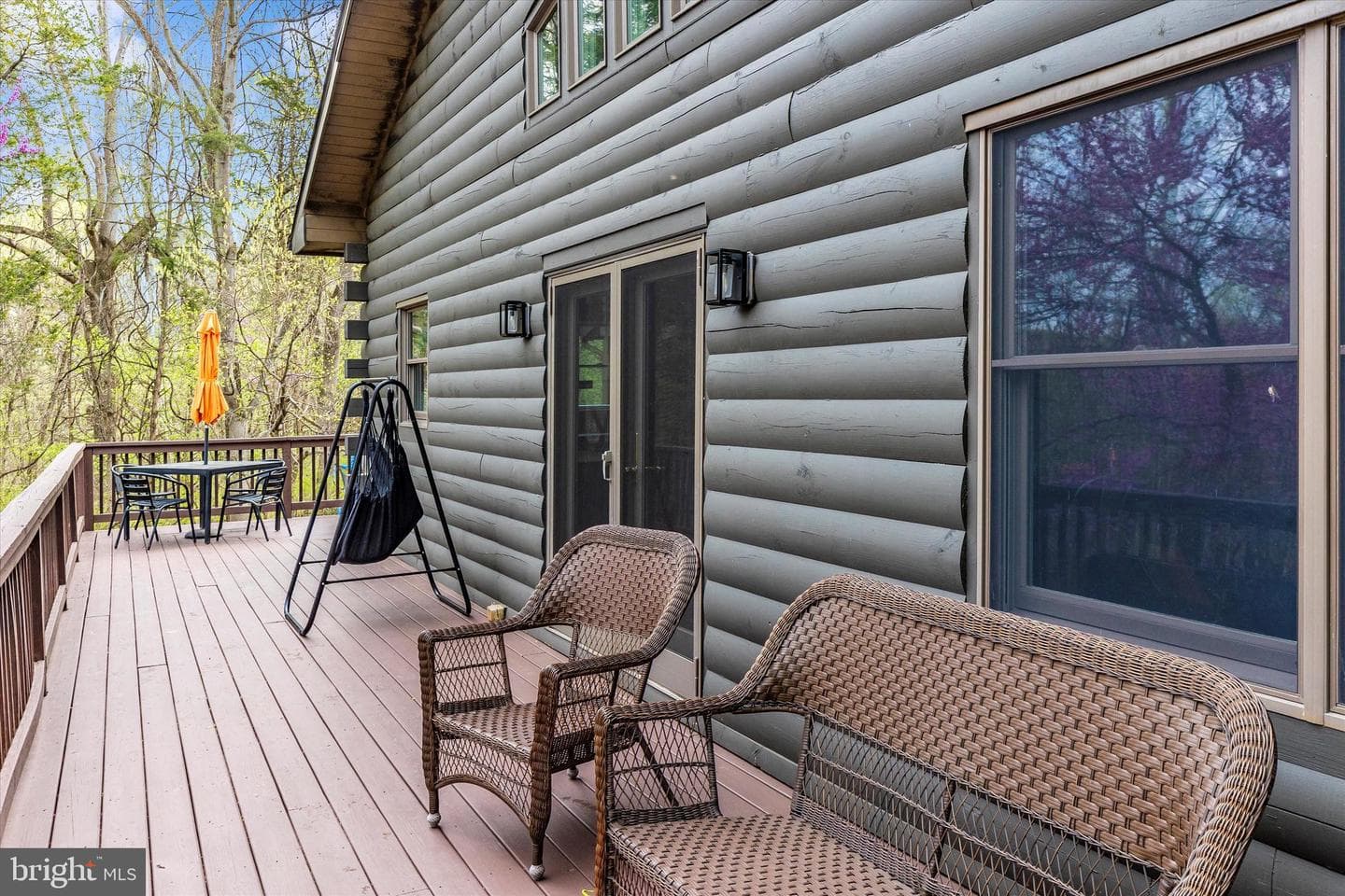 6123 Lockhouse Drive photo 48