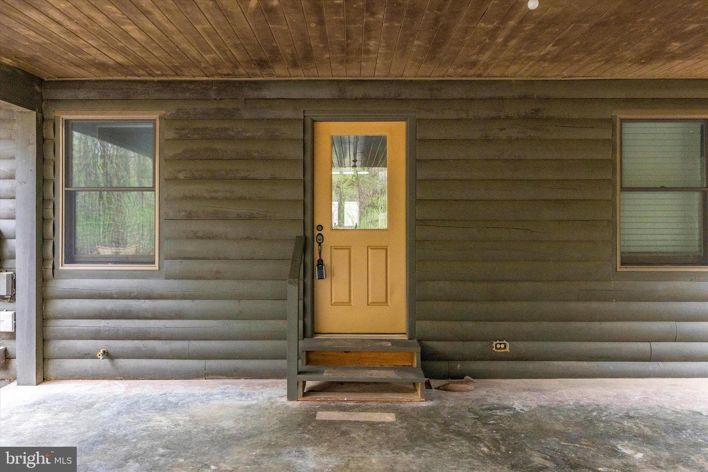 6123 Lockhouse Drive photo 49