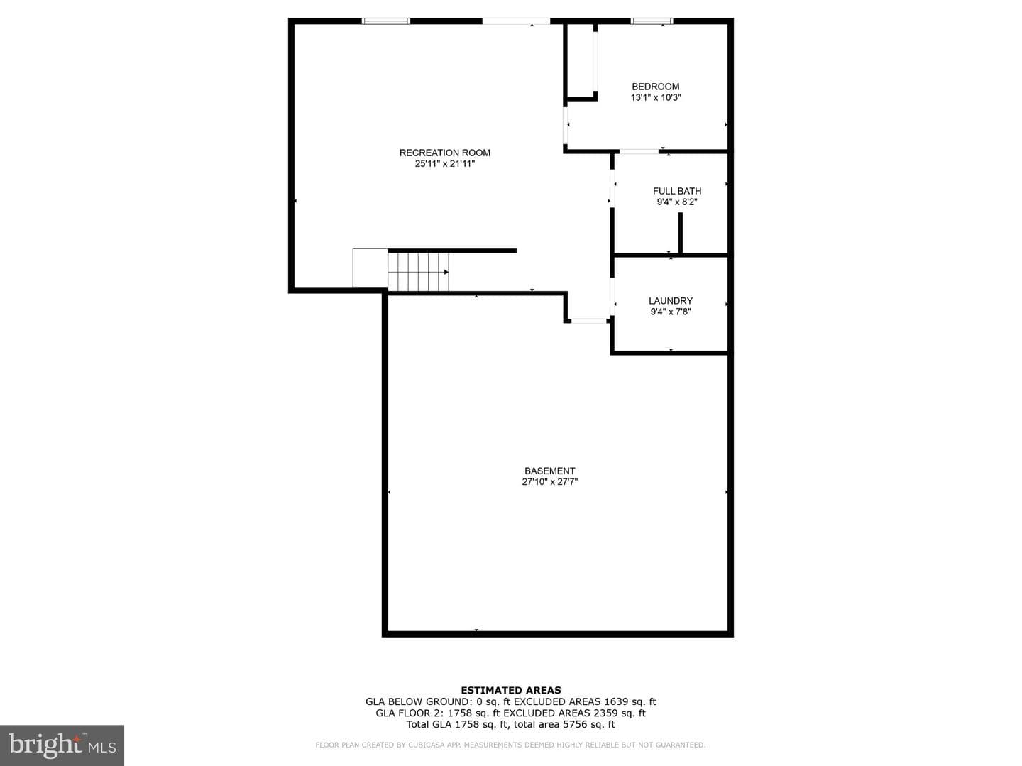 6123 Lockhouse Drive photo 52