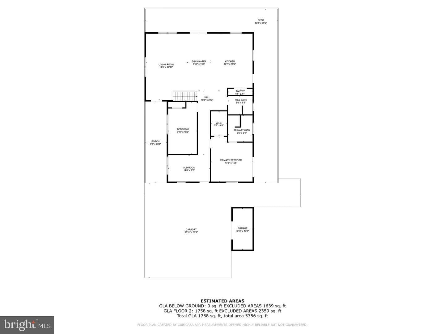 6123 Lockhouse Drive photo 53