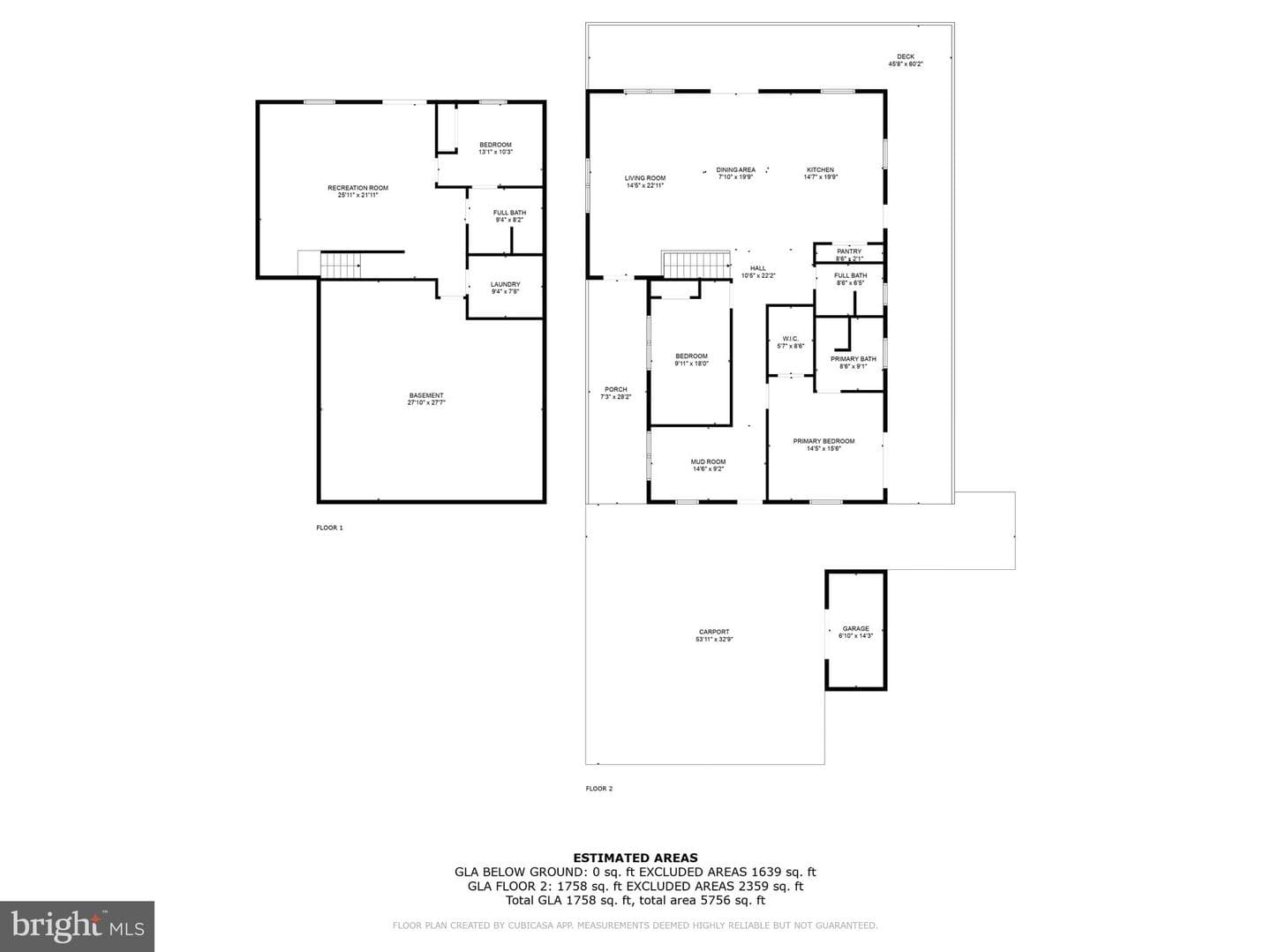 6123 Lockhouse Drive photo 54