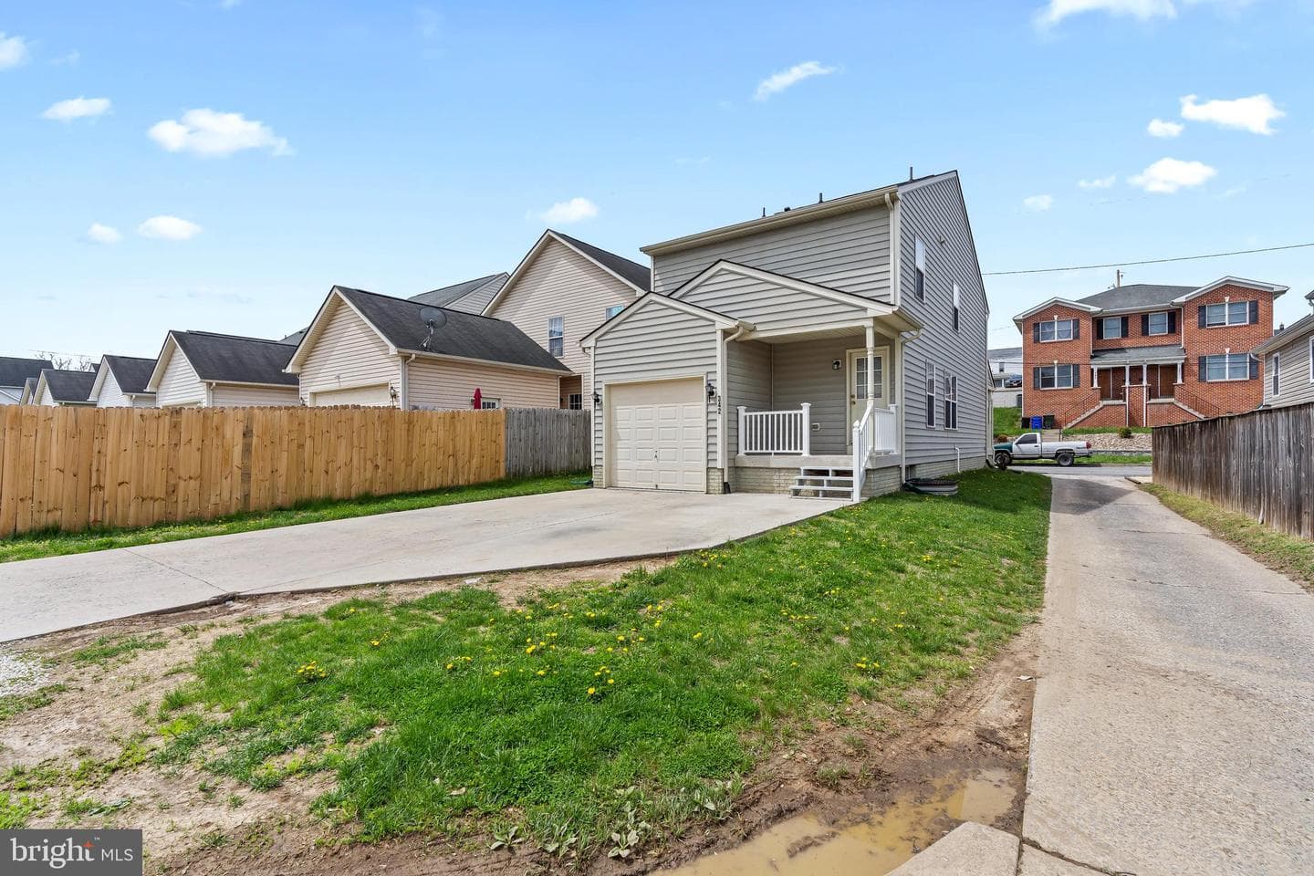 342 Vale Street photo 10
