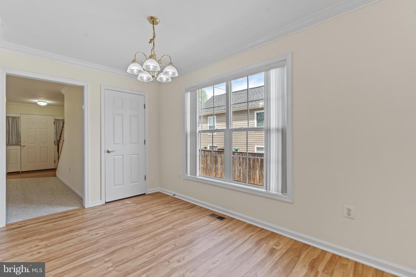 342 Vale Street photo 14