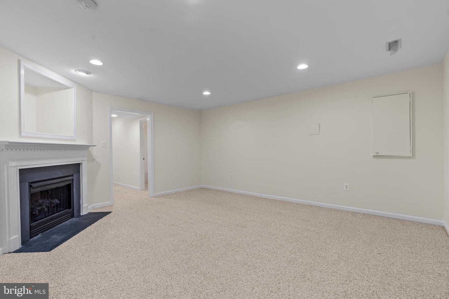 342 Vale Street photo 24