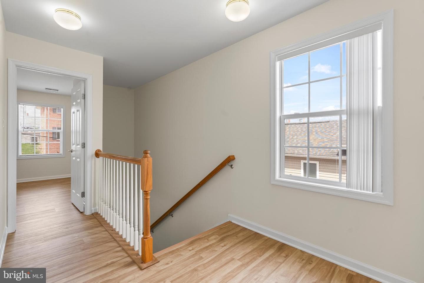 342 Vale Street photo 31