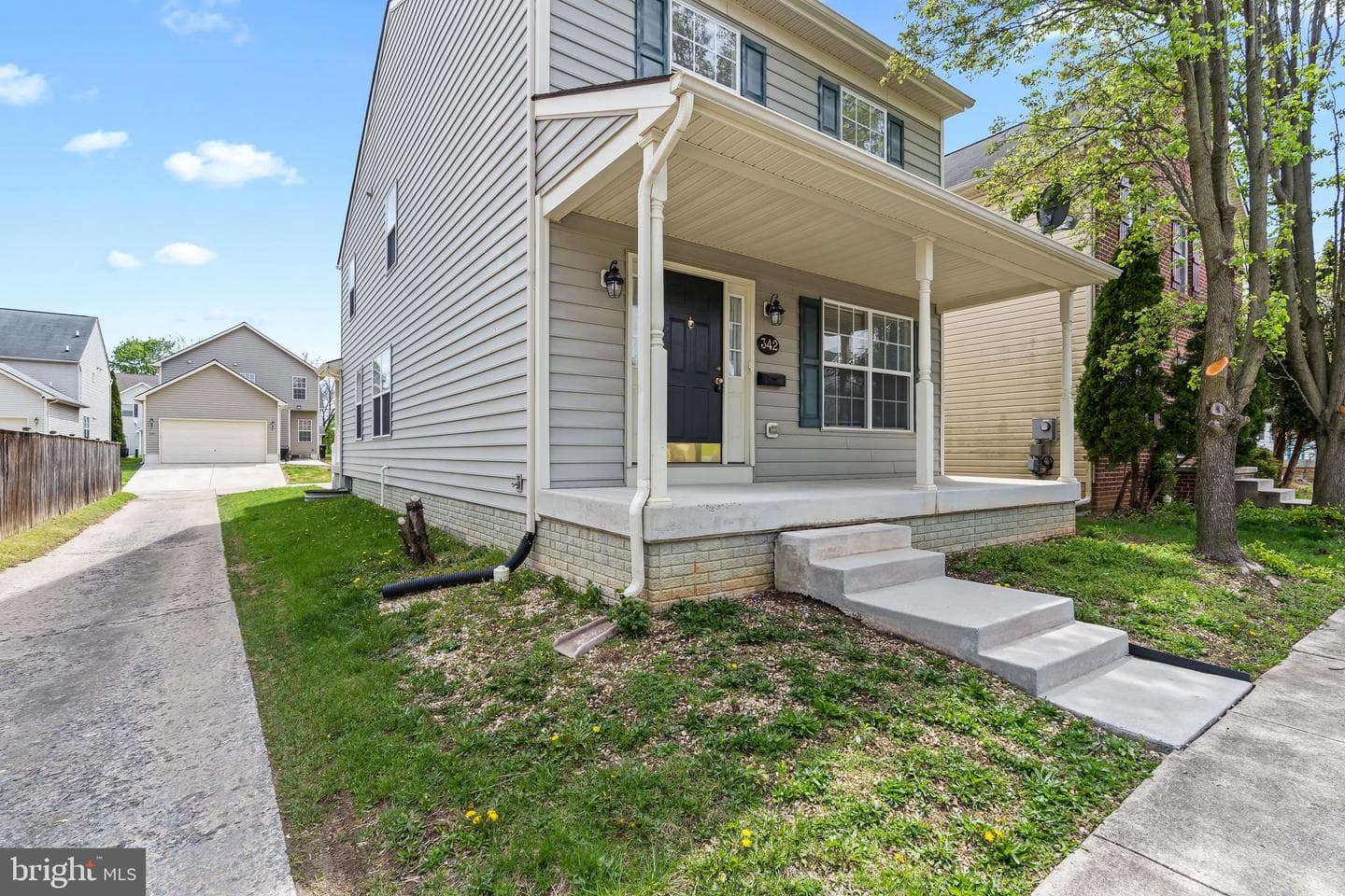 342 Vale Street photo 4