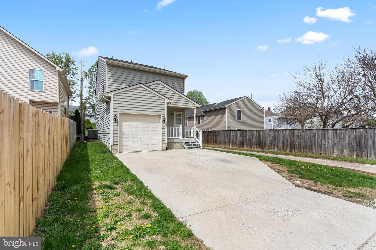 342 Vale Street photo 8