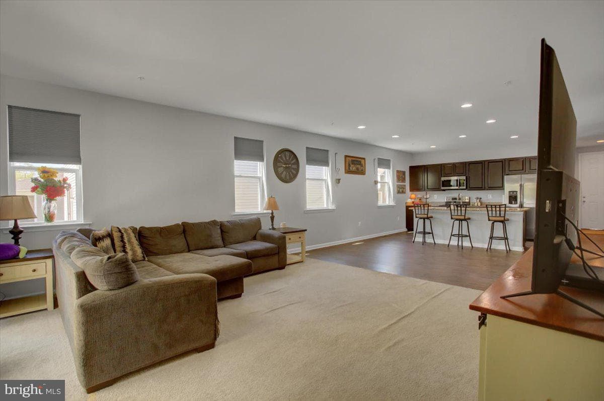 12427 Gemstone Drive photo 17