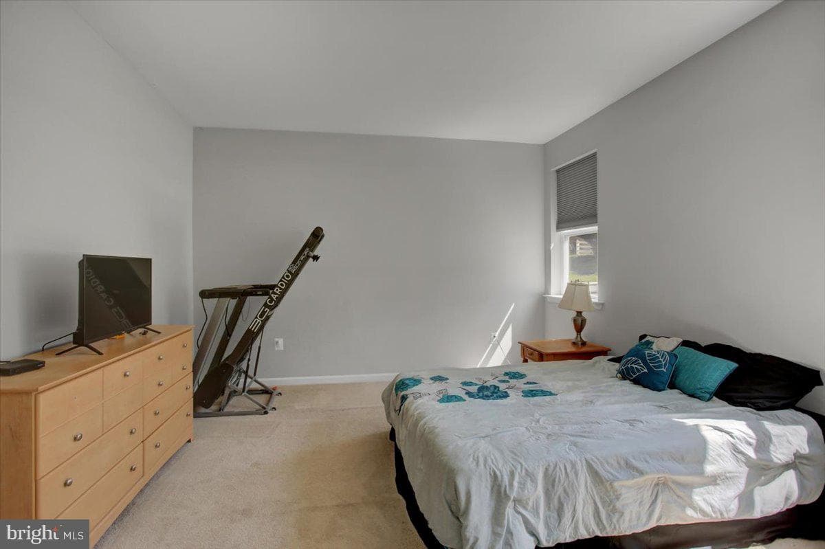 12427 Gemstone Drive photo 18