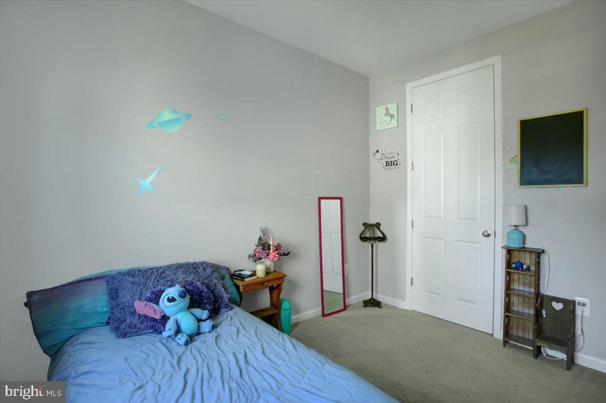 12427 Gemstone Drive photo 25