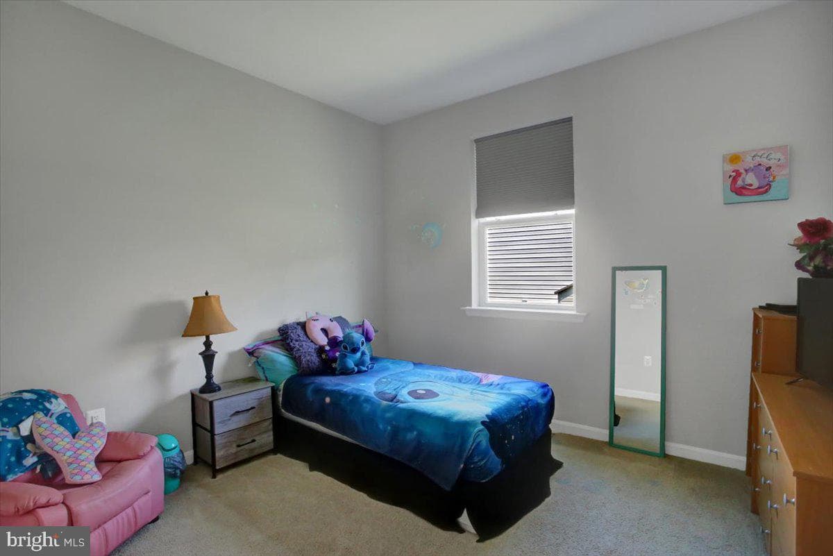 12427 Gemstone Drive photo 27