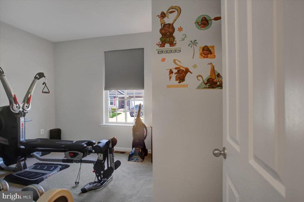 12427 Gemstone Drive photo 8