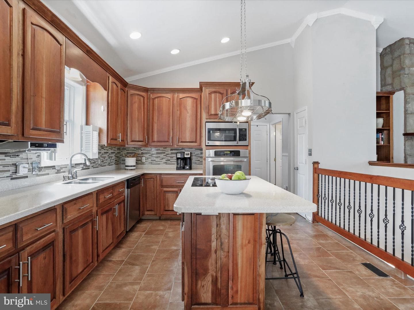 4846 Casper Road photo 11