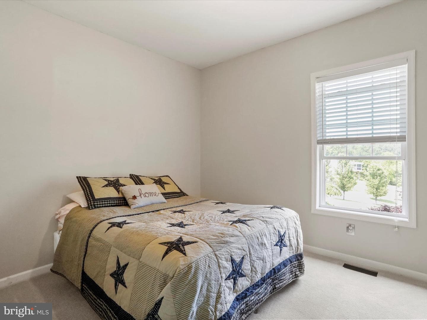 4846 Casper Road photo 16