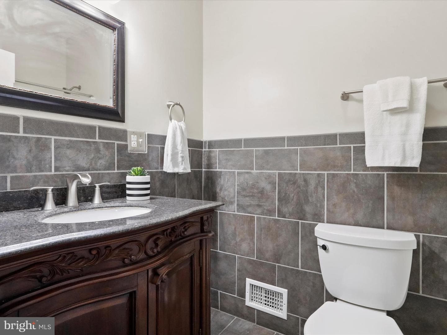 4846 Casper Road photo 17