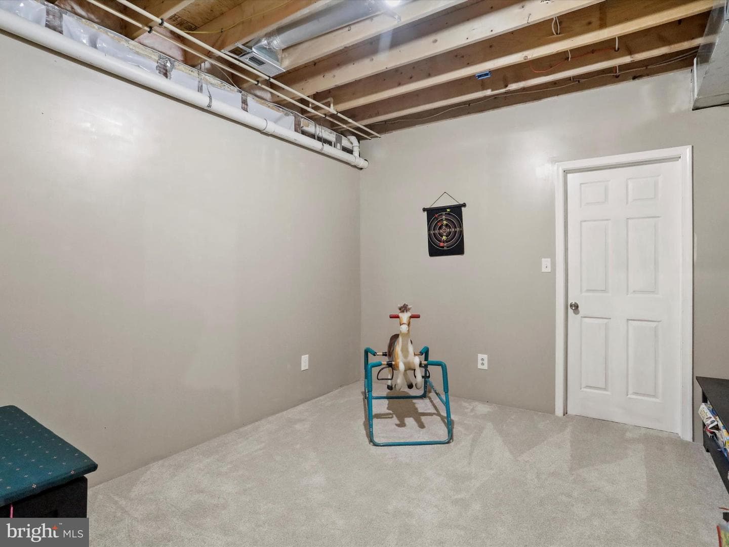 4846 Casper Road photo 27