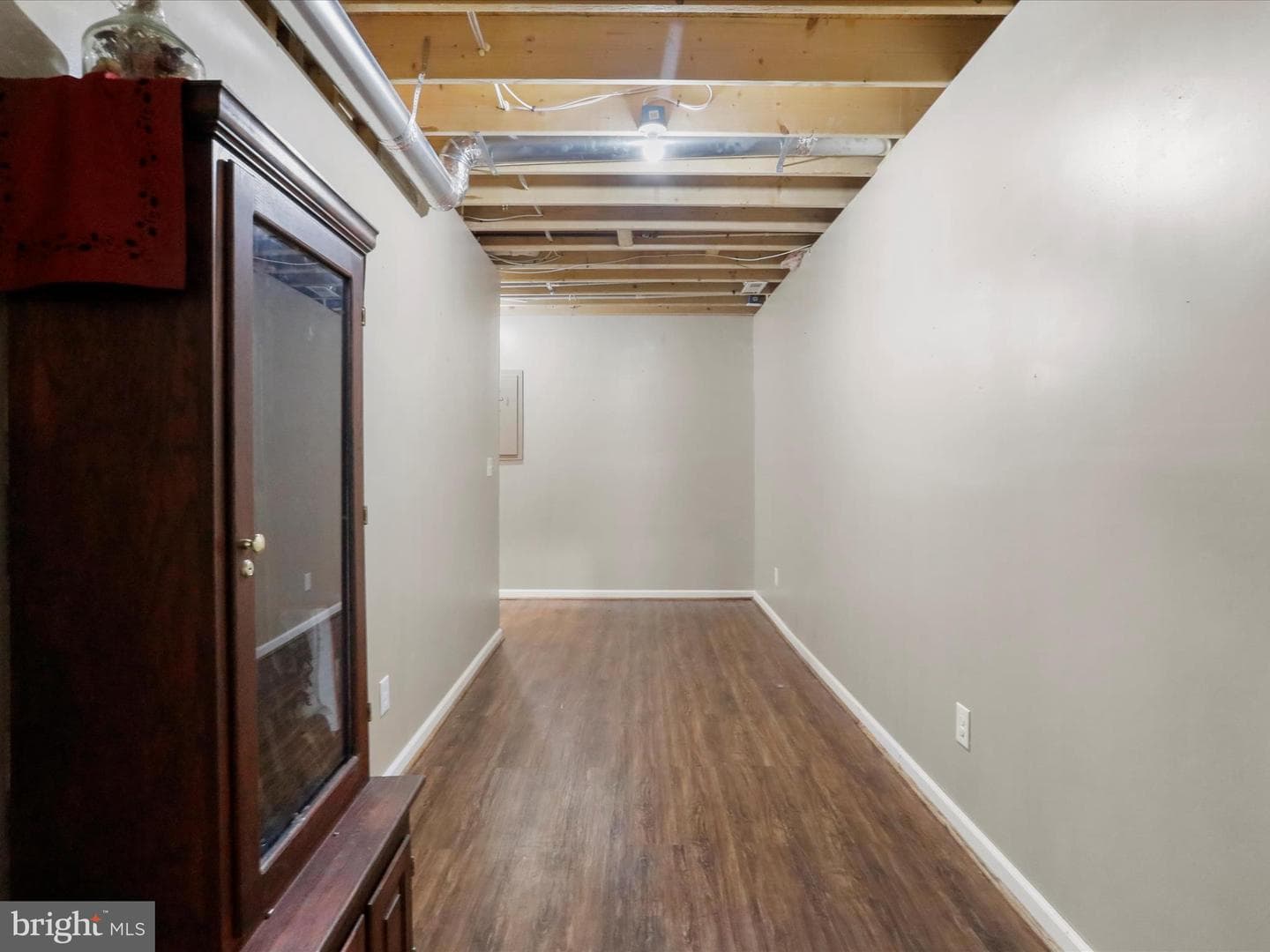 4846 Casper Road photo 29