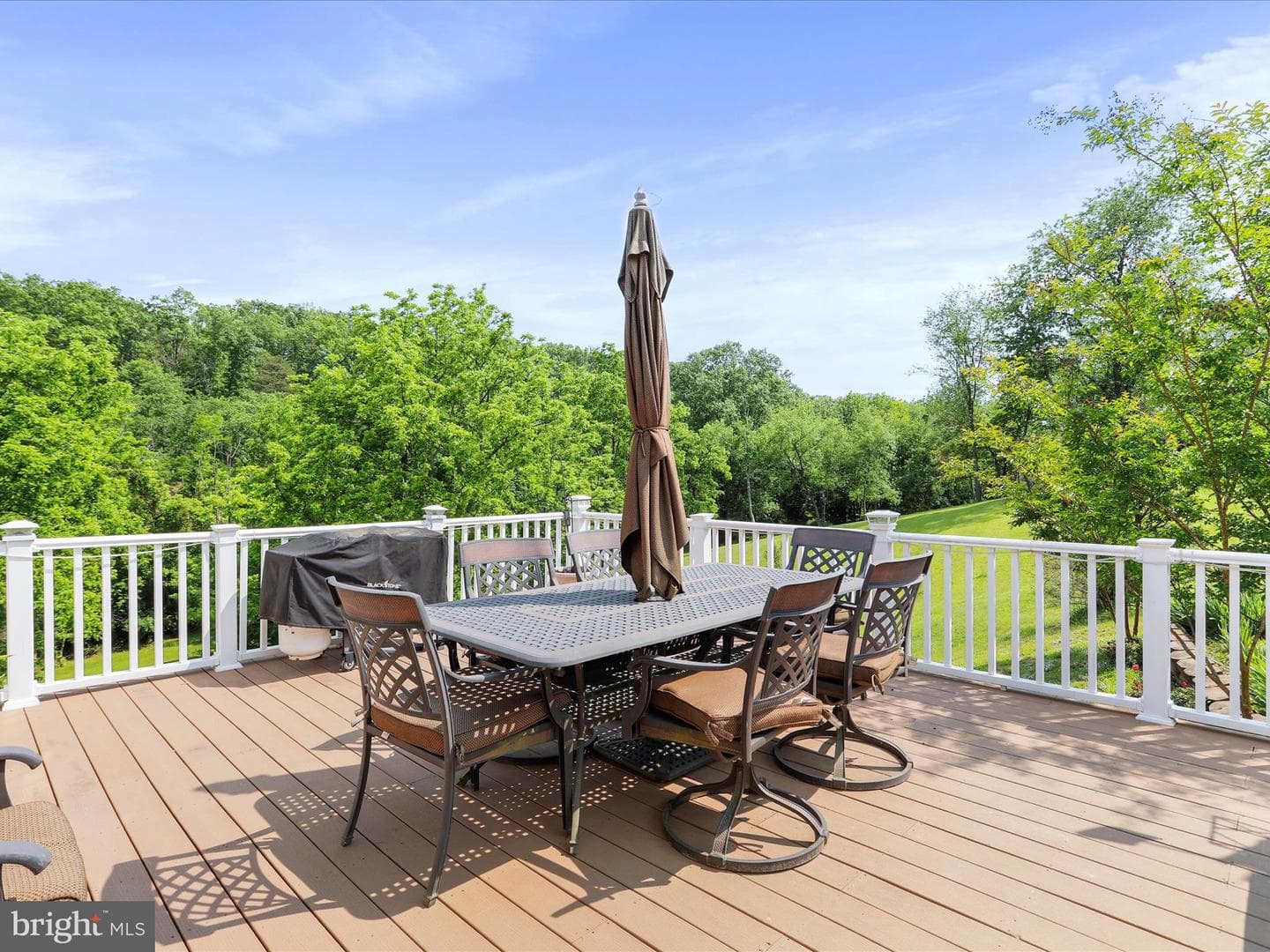 4846 Casper Road photo 33