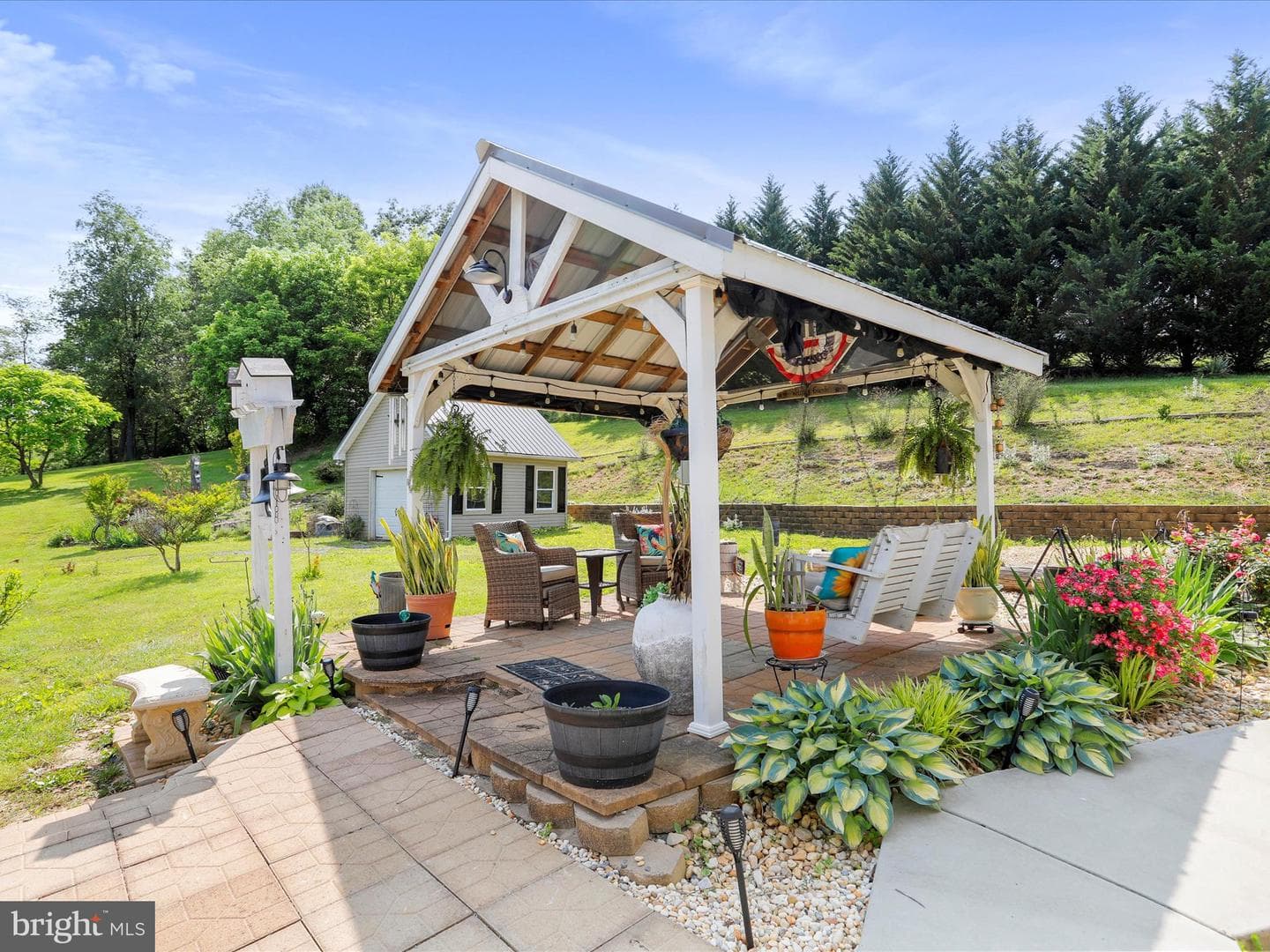 4846 Casper Road photo 34