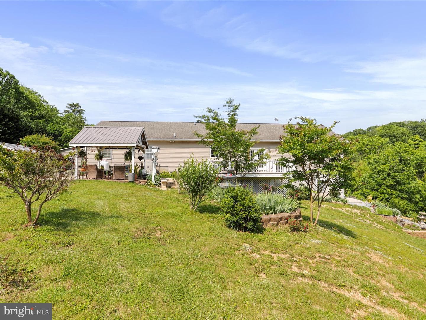 4846 Casper Road photo 38