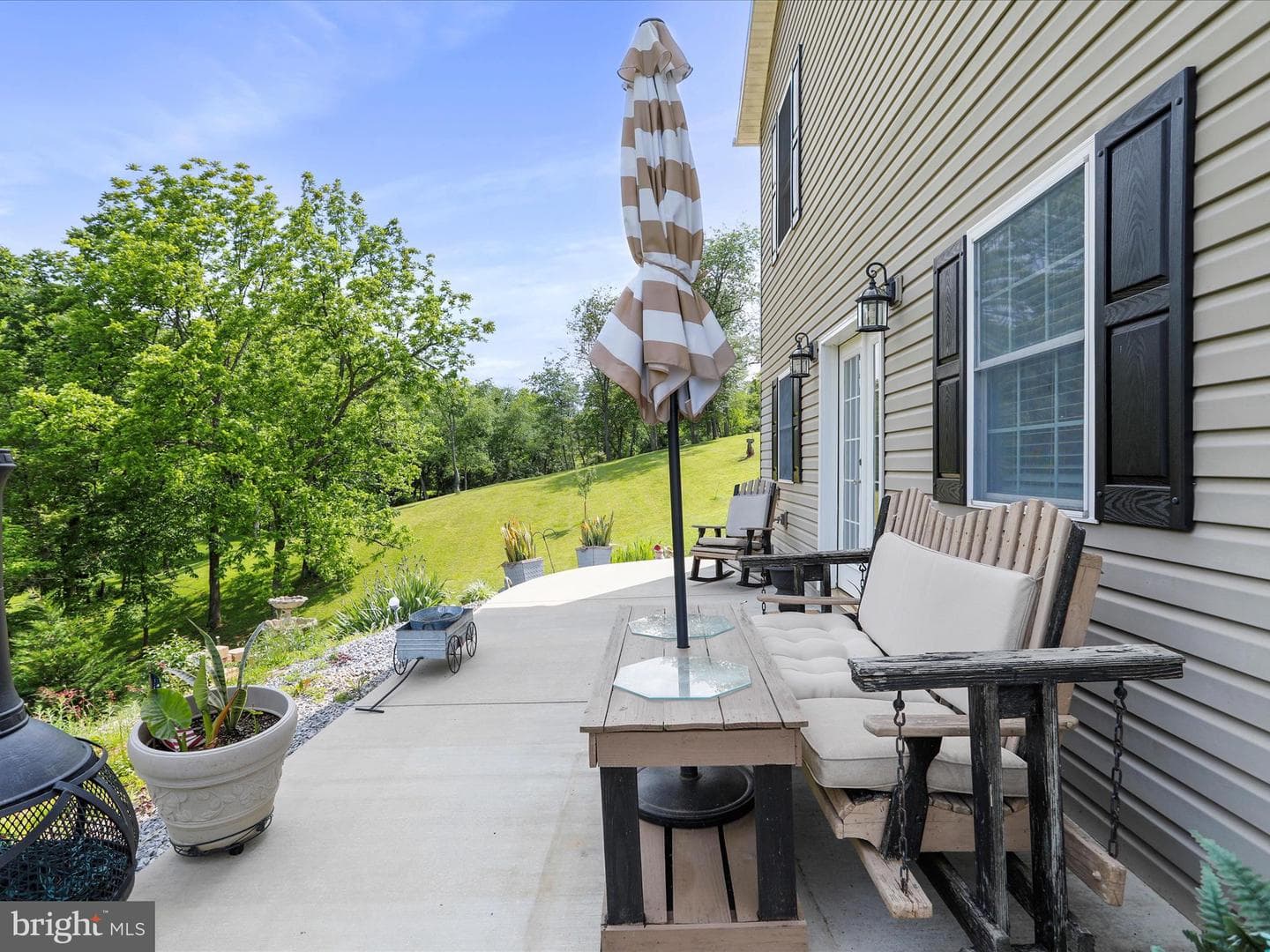 4846 Casper Road photo 40