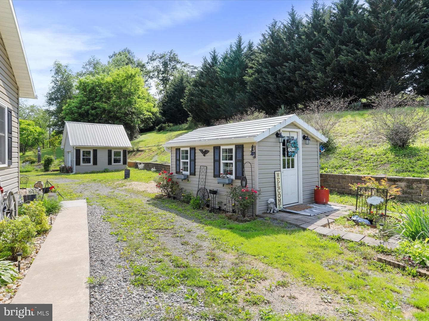 4846 Casper Road photo 41