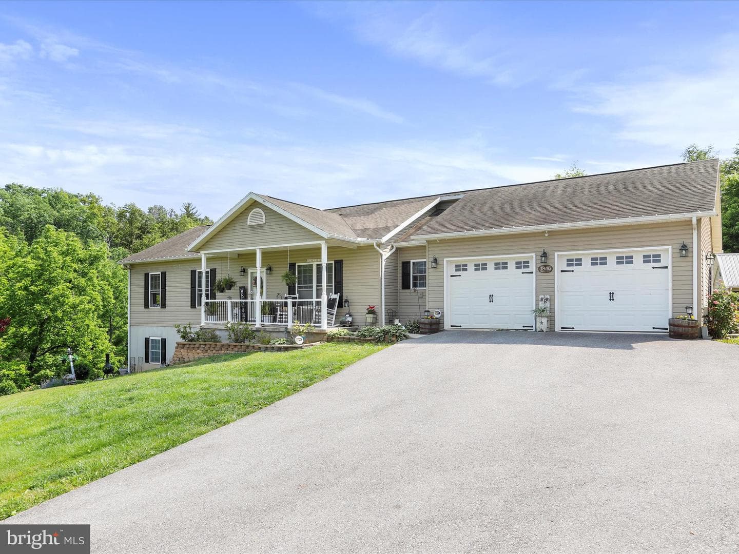 4846 Casper Road photo 42
