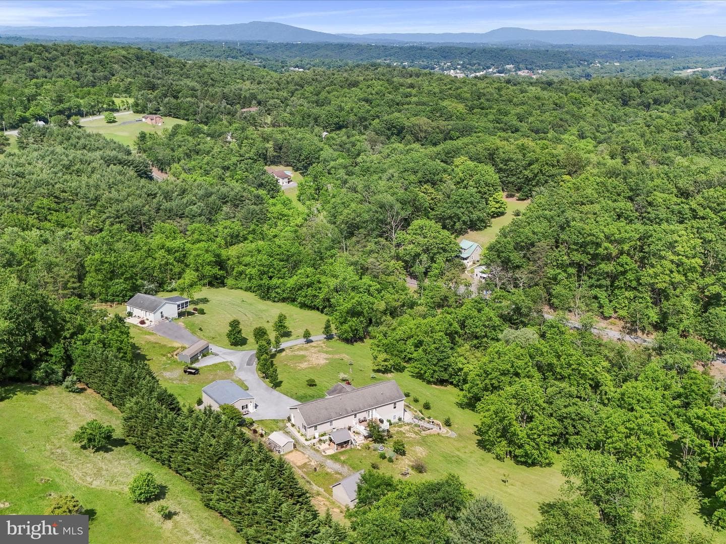 4846 Casper Road photo 50