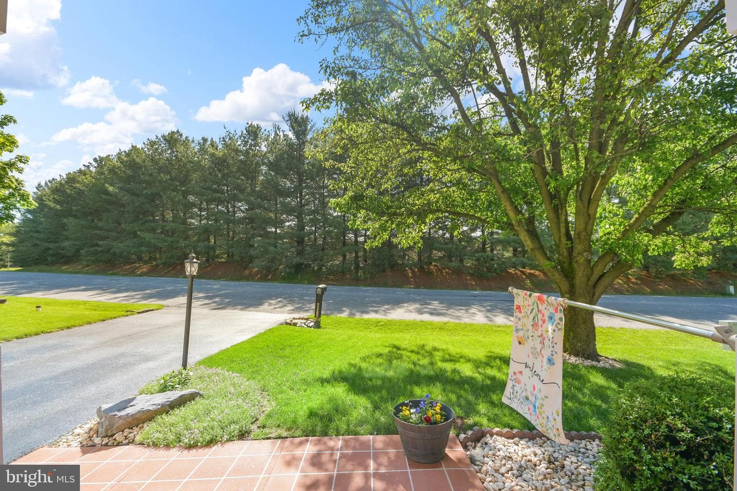 18338 Lyles Drive photo 58