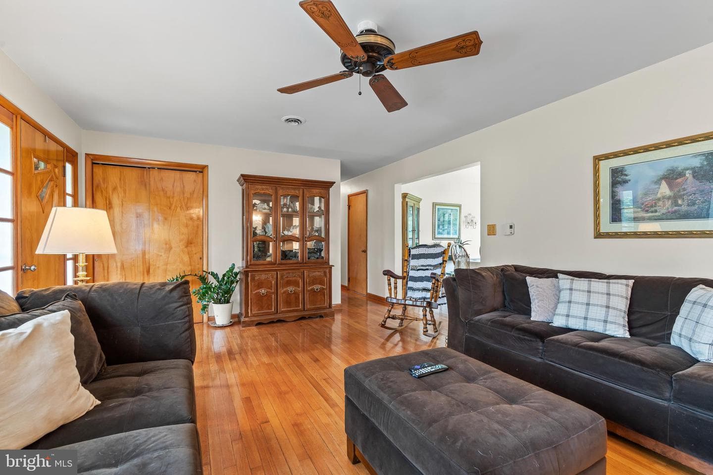 14627 Cearfoss Pike photo 11