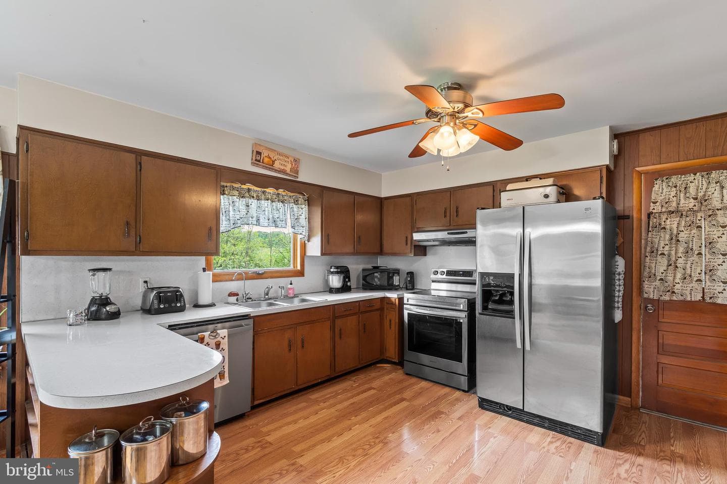14627 Cearfoss Pike photo 15