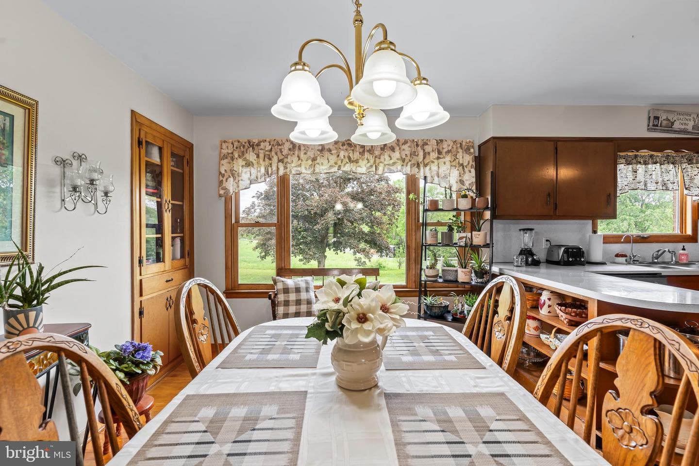 14627 Cearfoss Pike photo 18