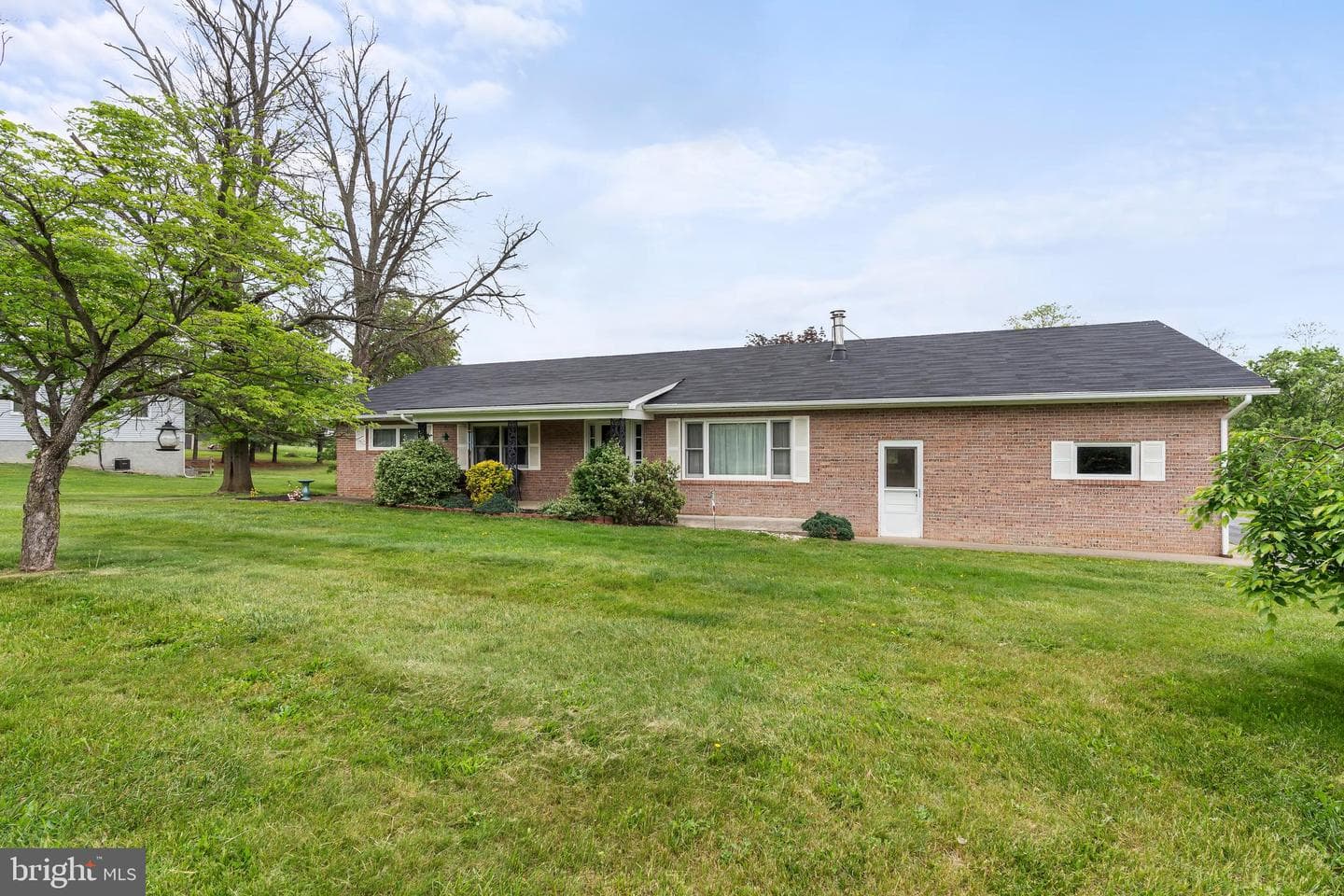 14627 Cearfoss Pike photo 2