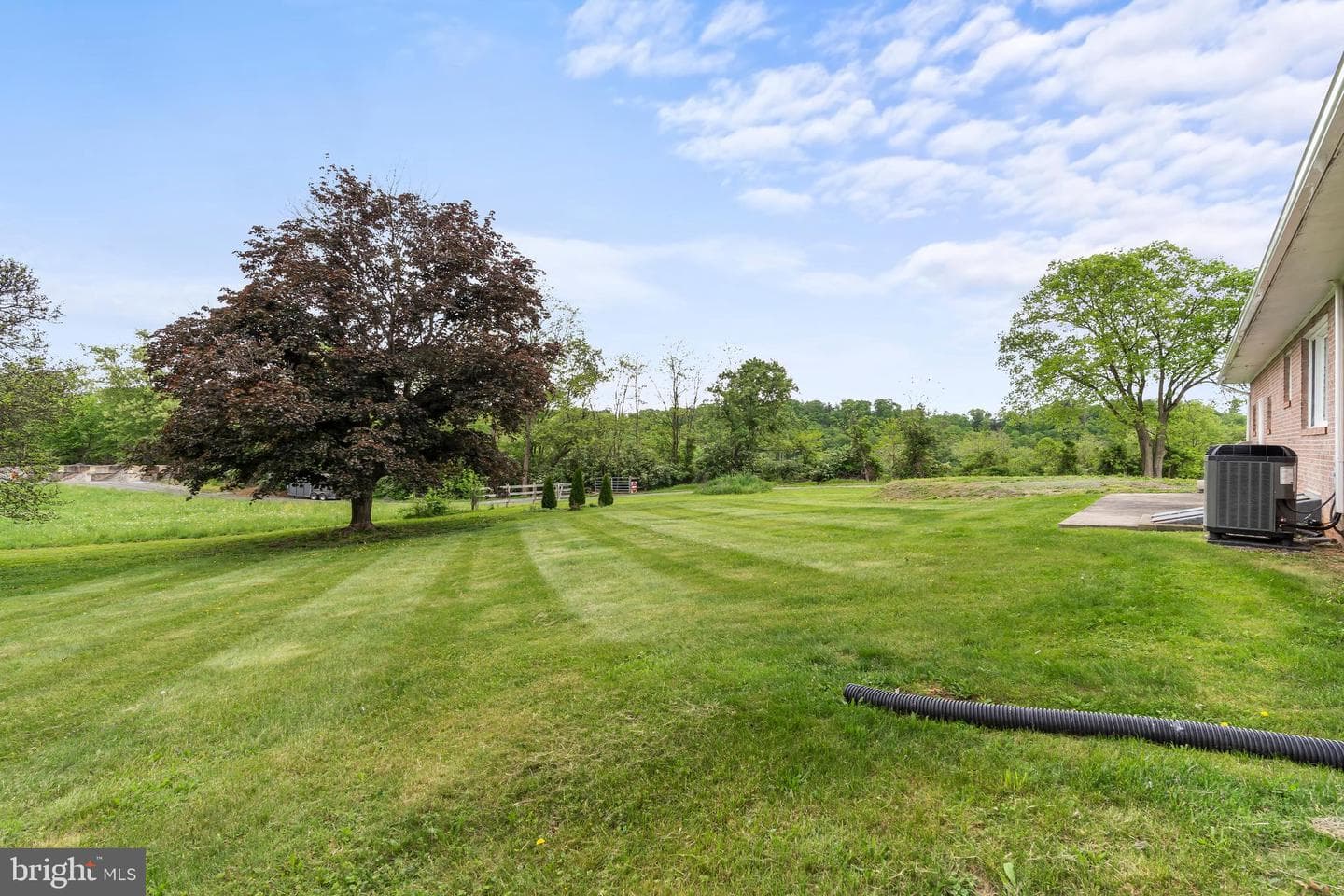 14627 Cearfoss Pike photo 33