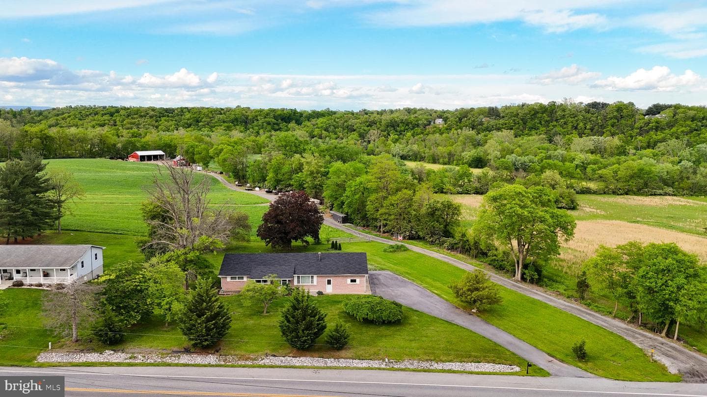 14627 Cearfoss Pike photo 35