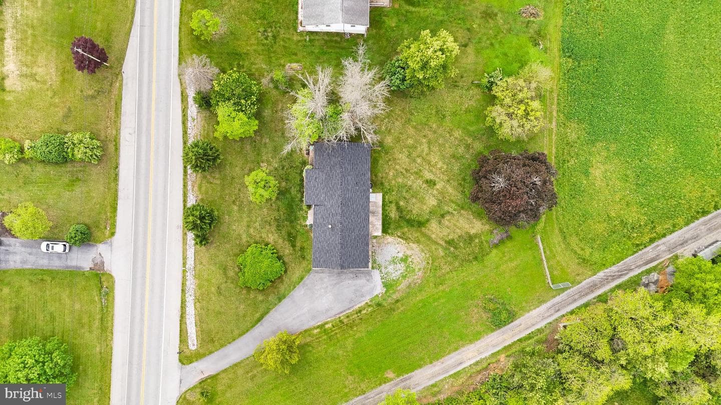 14627 Cearfoss Pike photo 41
