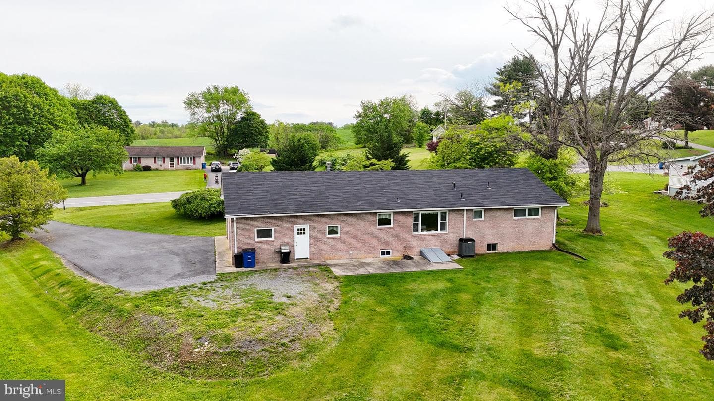 14627 Cearfoss Pike photo 43