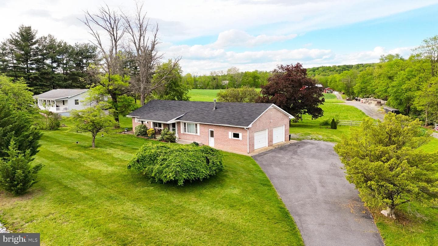 14627 Cearfoss Pike photo 44