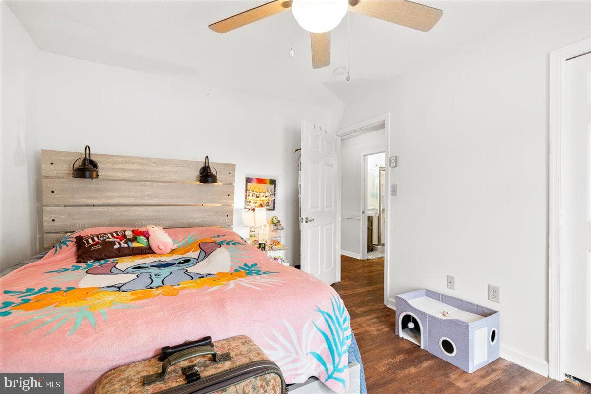 1031 Matthew Court photo 27