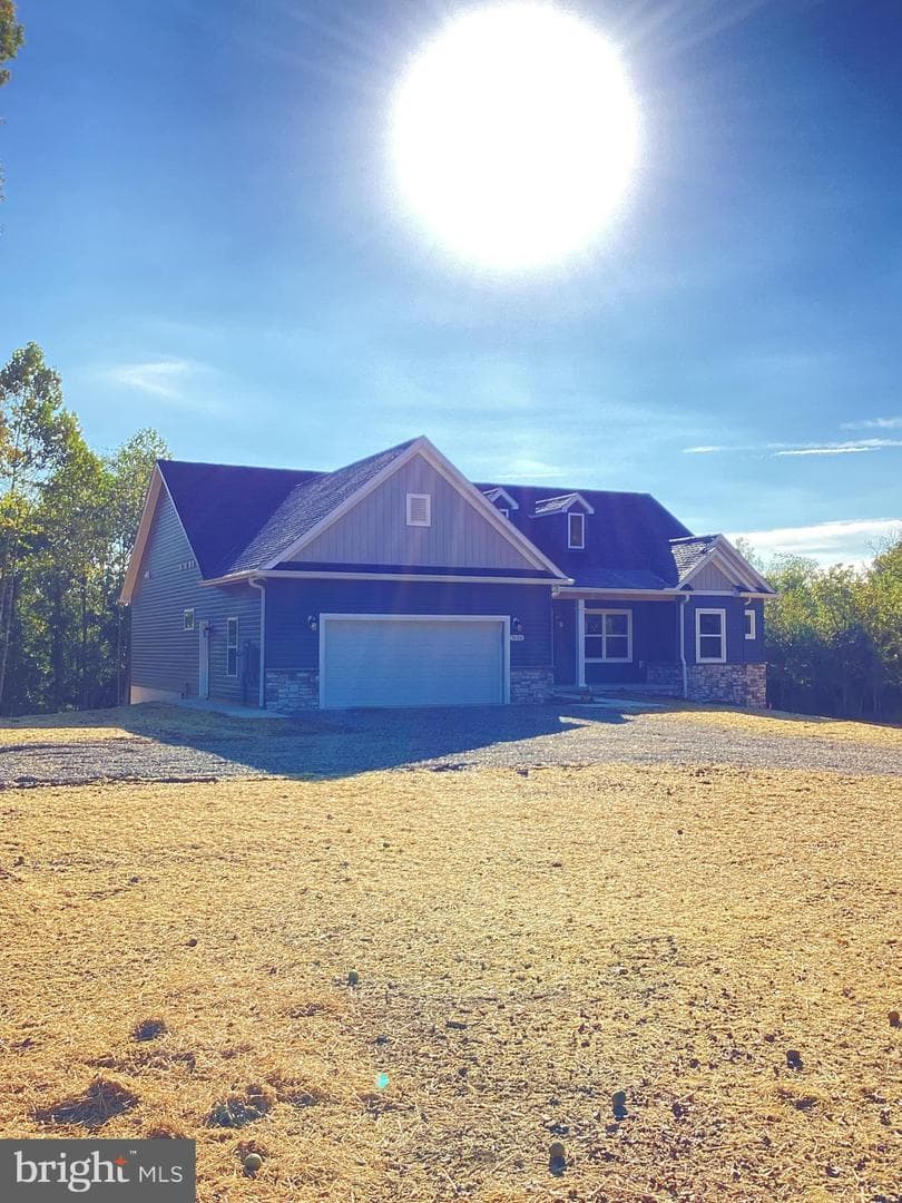 7620 Shenandoah Court photo 2