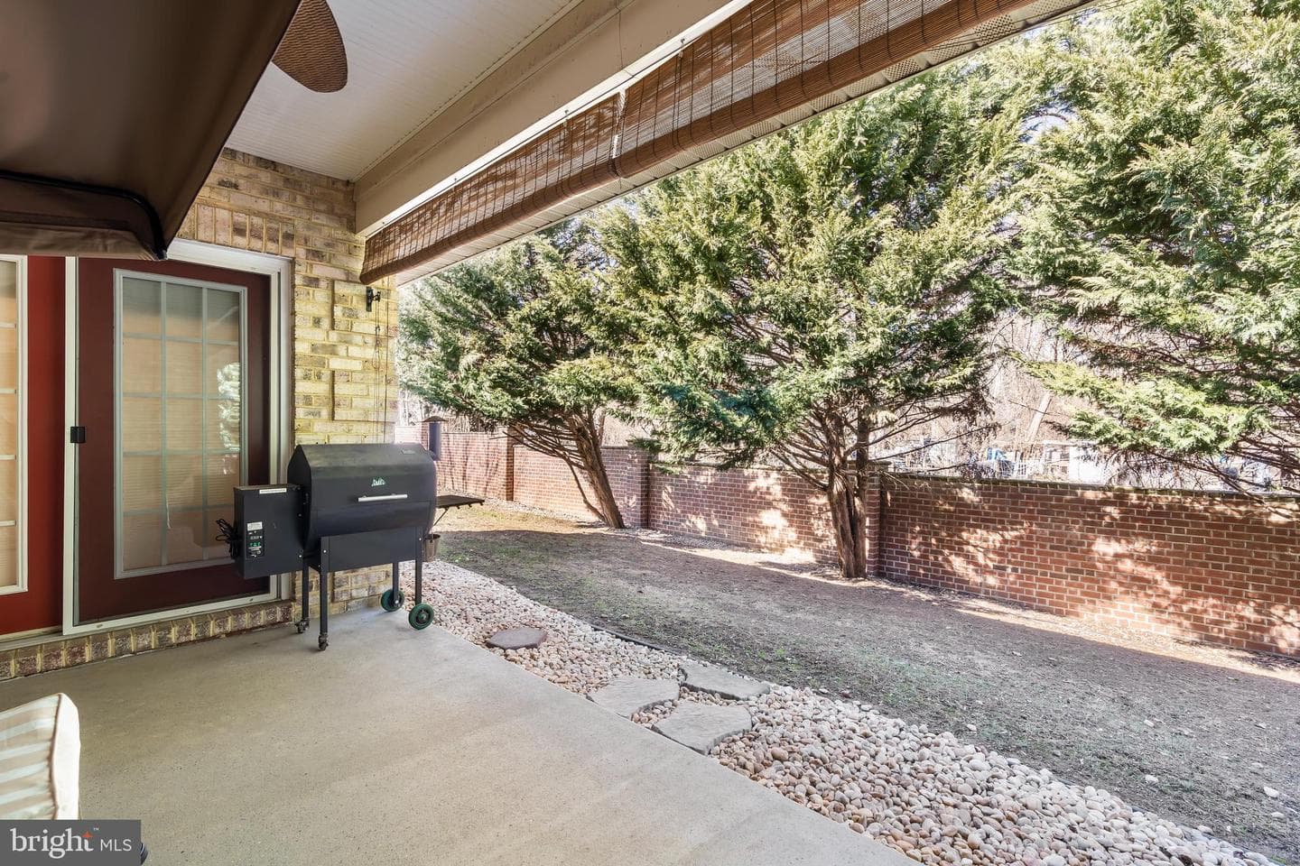 283 Sunbrook Lane #88 photo 19