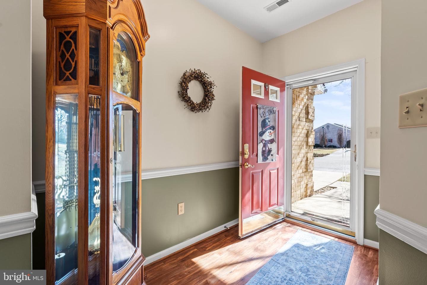283 Sunbrook Lane #88 photo 4