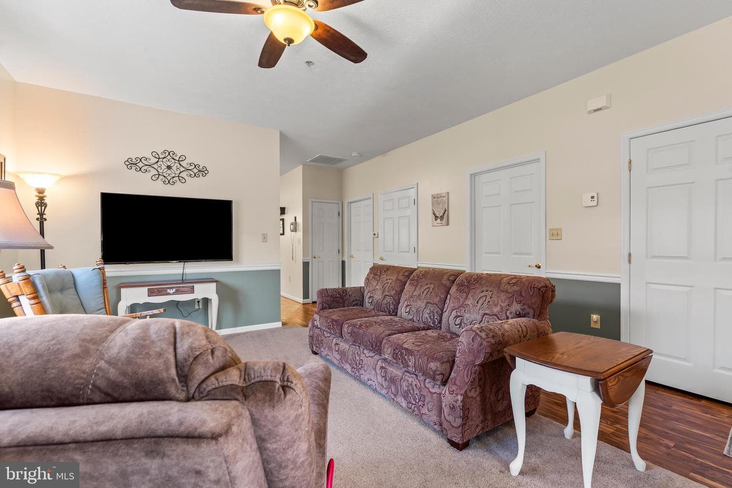 283 Sunbrook Lane #88 photo 7