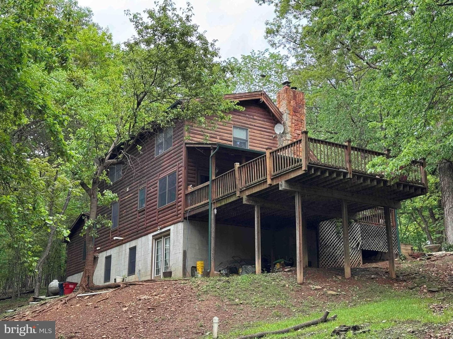 3331 Hawks Hill Lane photo 27